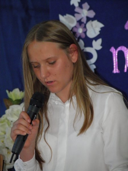 Święto Szkoły 2017